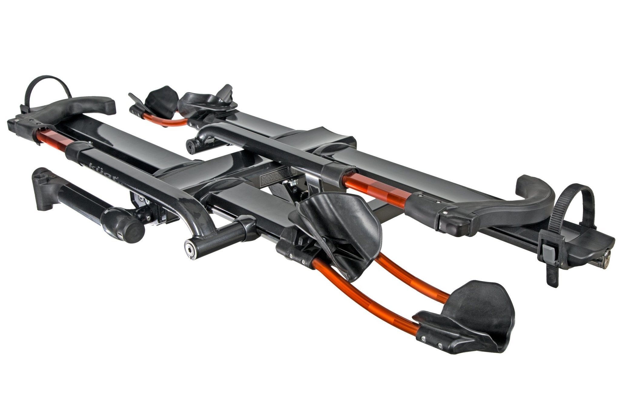 Kuat NV 2.0- 2" - 2-Bike Rack