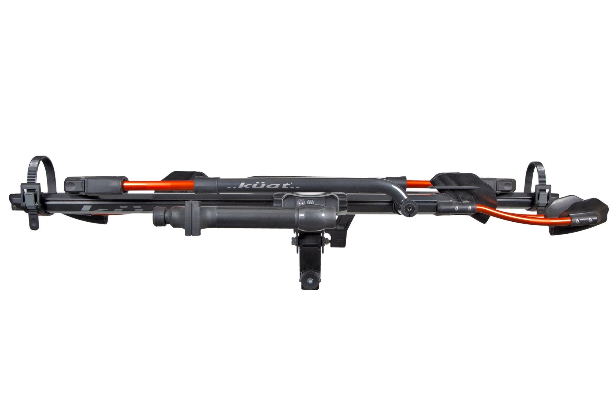 Kuat NV 2.0- 2" - 2-Bike Rack