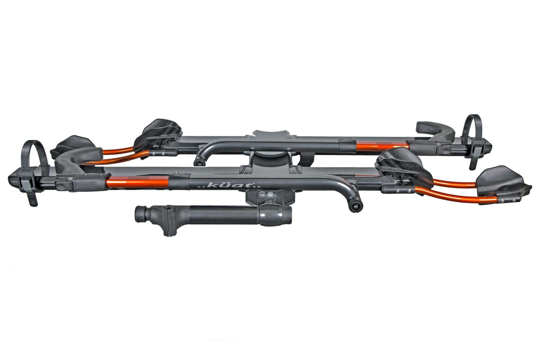 Kuat NV 2.0- 2" - 2-Bike Rack