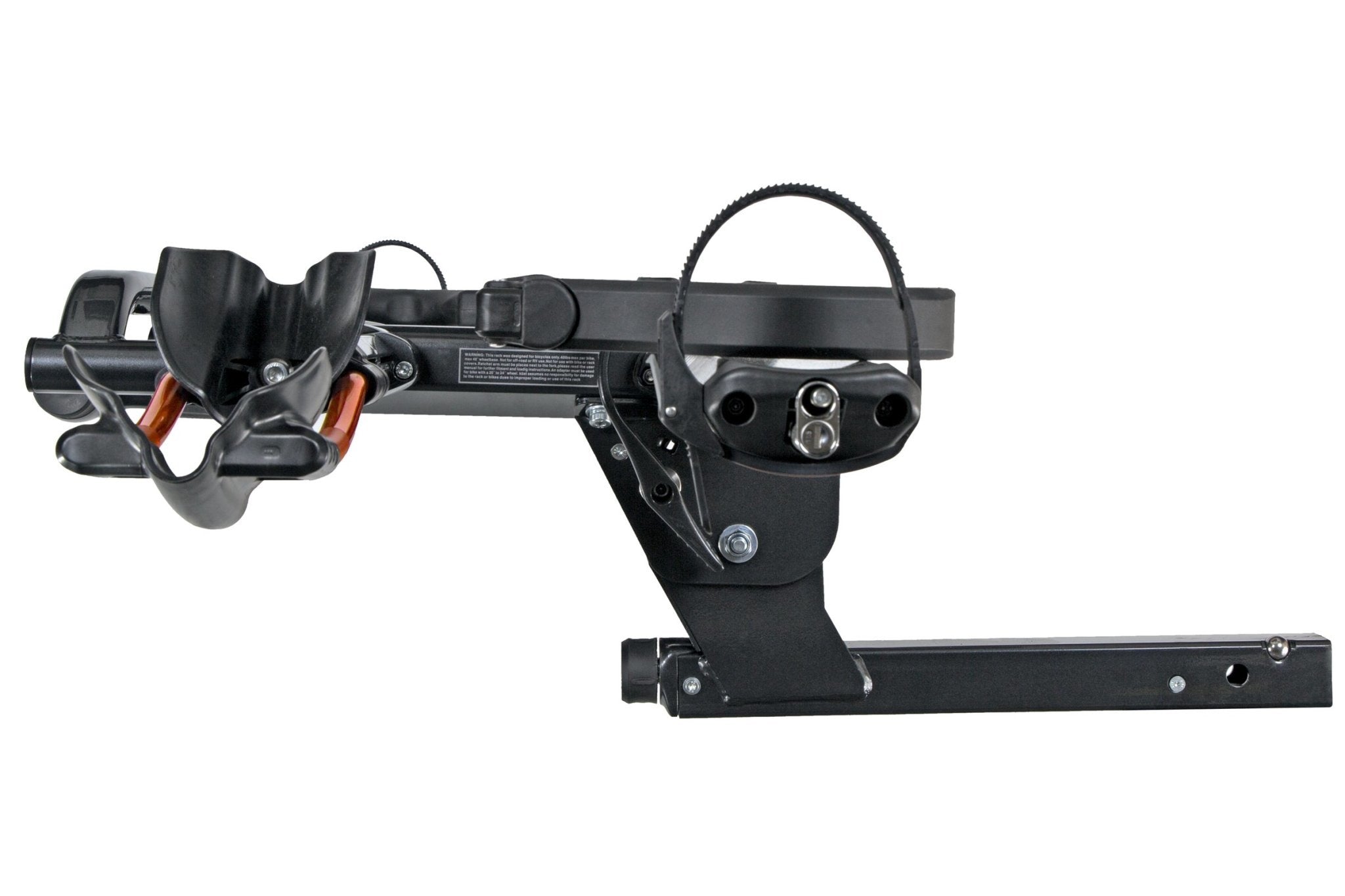 Kuat NV 2.0- 2" - 2-Bike Rack