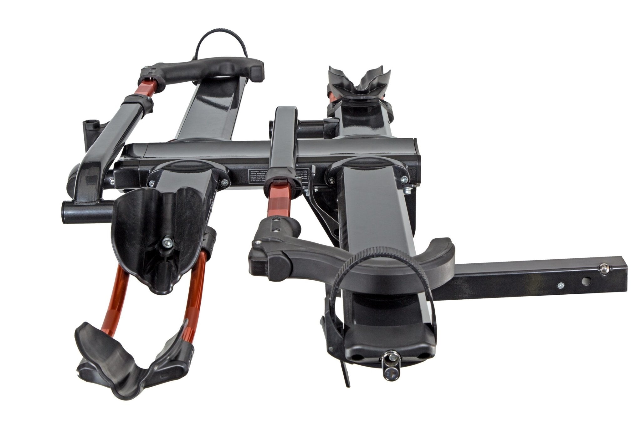 Kuat NV 2.0- 2" - 2-Bike Rack