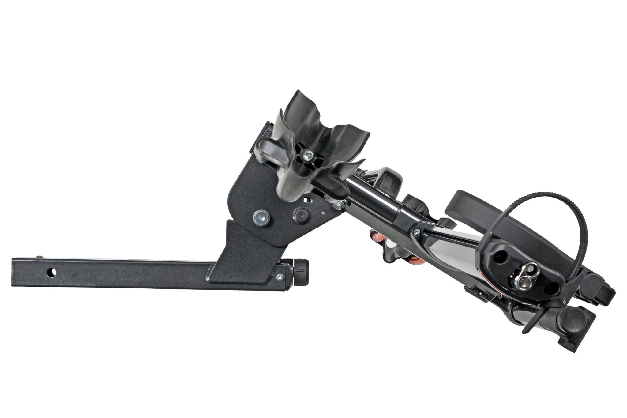 Kuat NV 2.0- 2" - 2-Bike Rack
