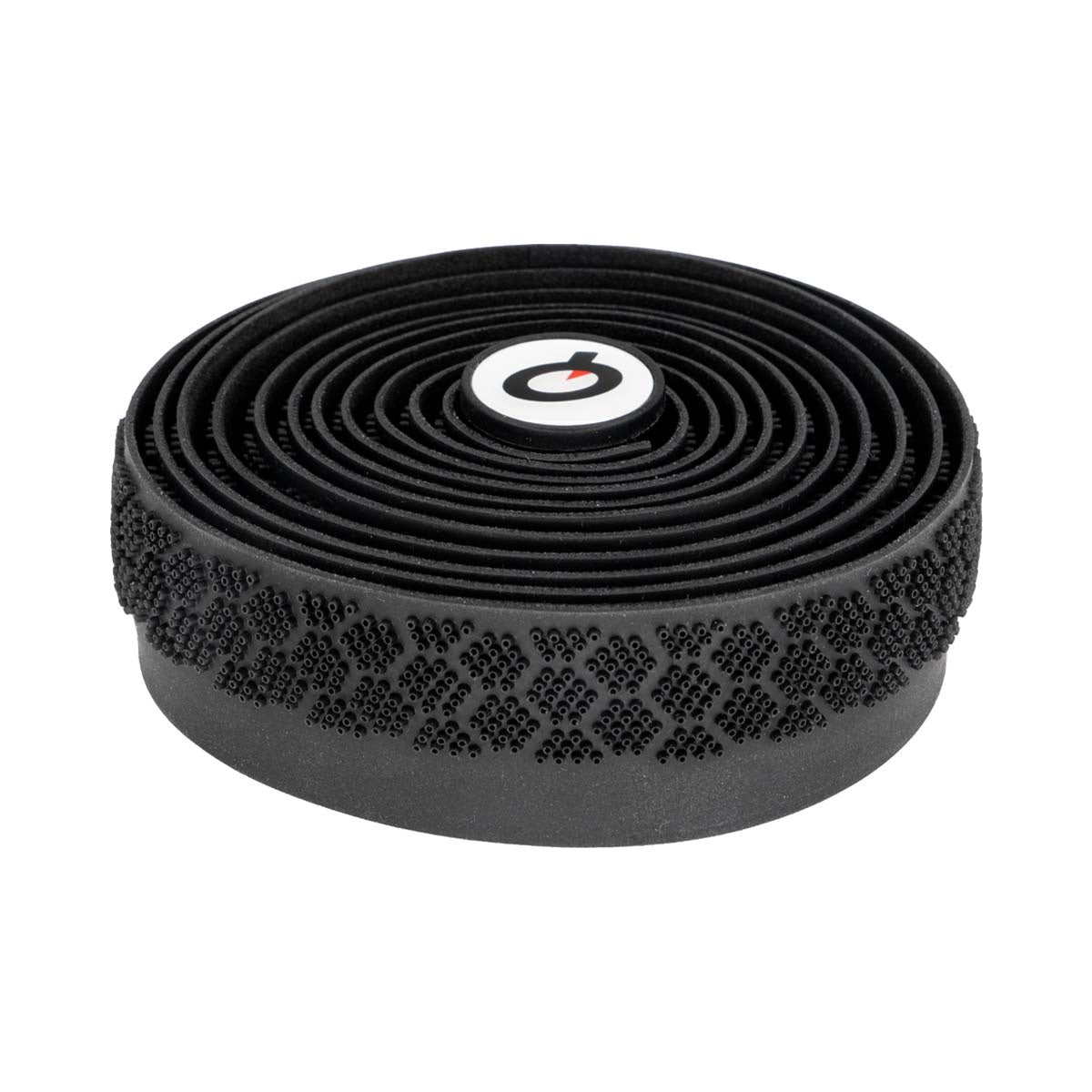 Onetouch 3D CPC Handlebar Tape