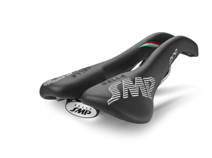 Selle SMP Pro Saddle