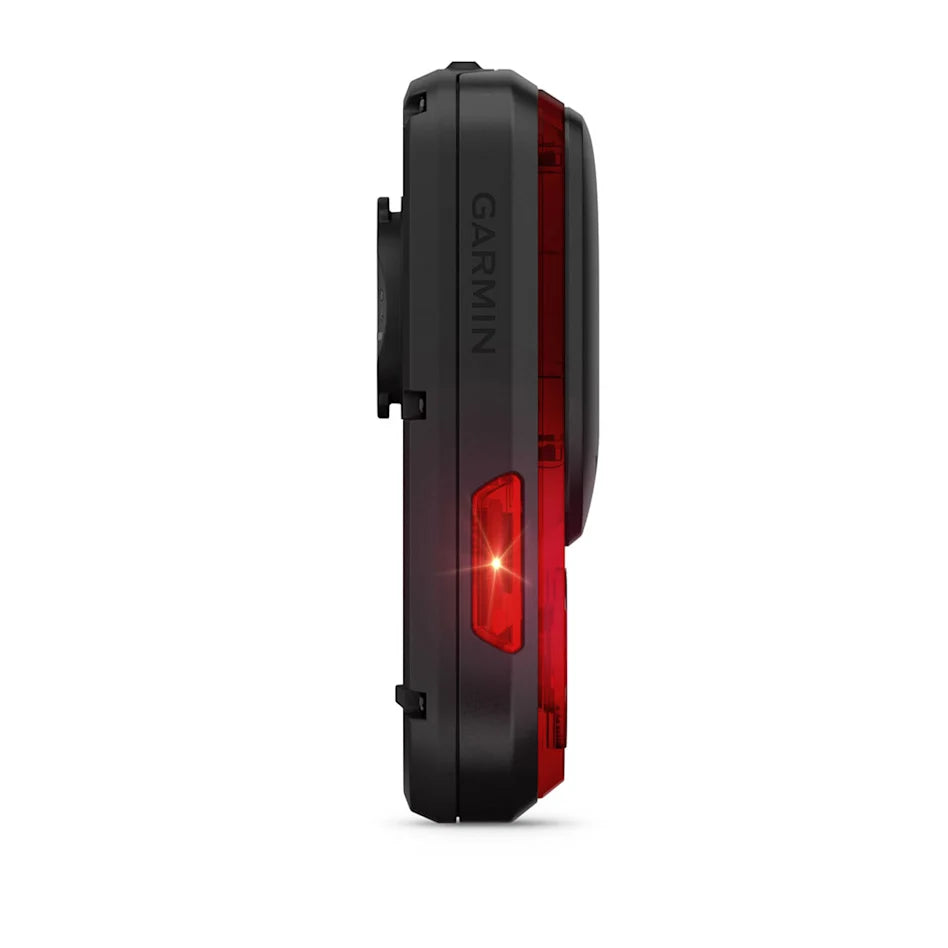Garmin Varia™ RearVue 820 Radar / Rear Light
