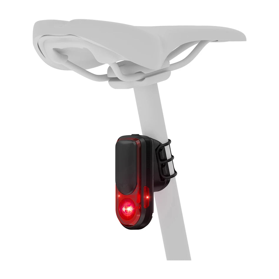 Garmin Varia™ RearVue 820 Radar / Rear Light