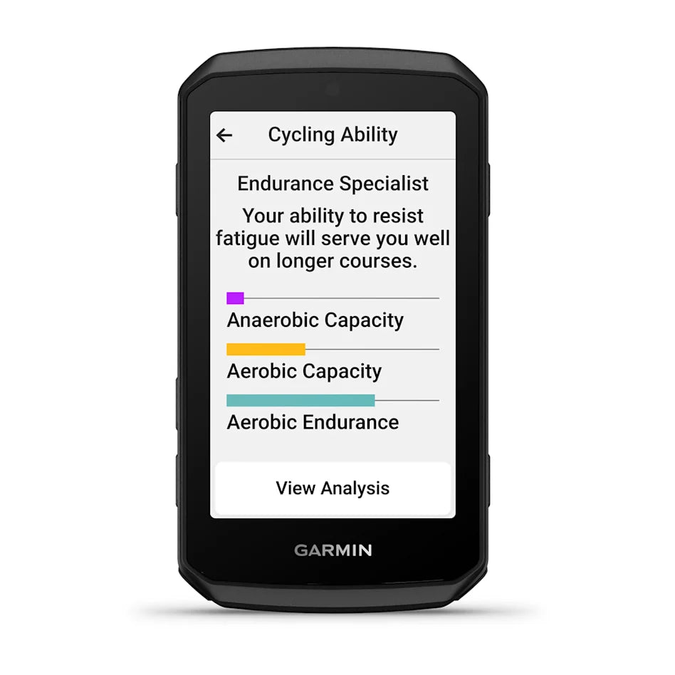 Garmin Edge® 1060