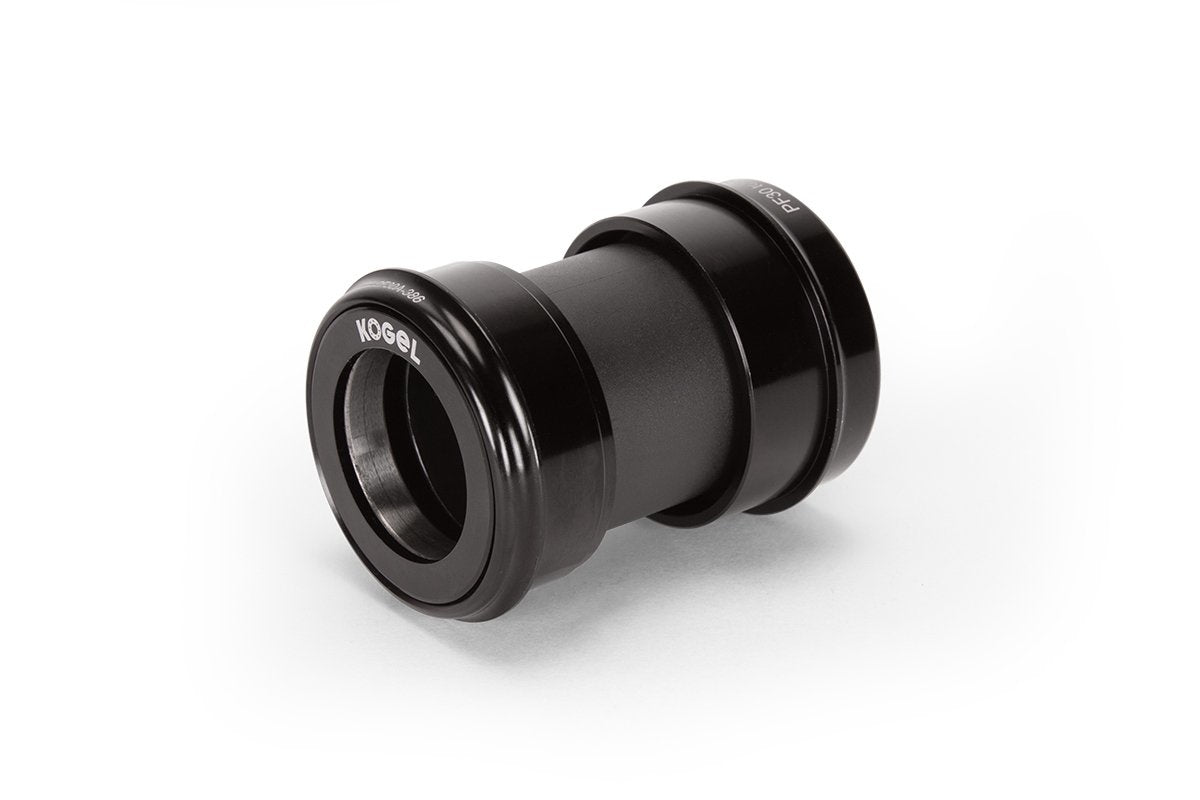 Kogel Bearings PF30 - 386 EVO / Cinch - Cross Seals