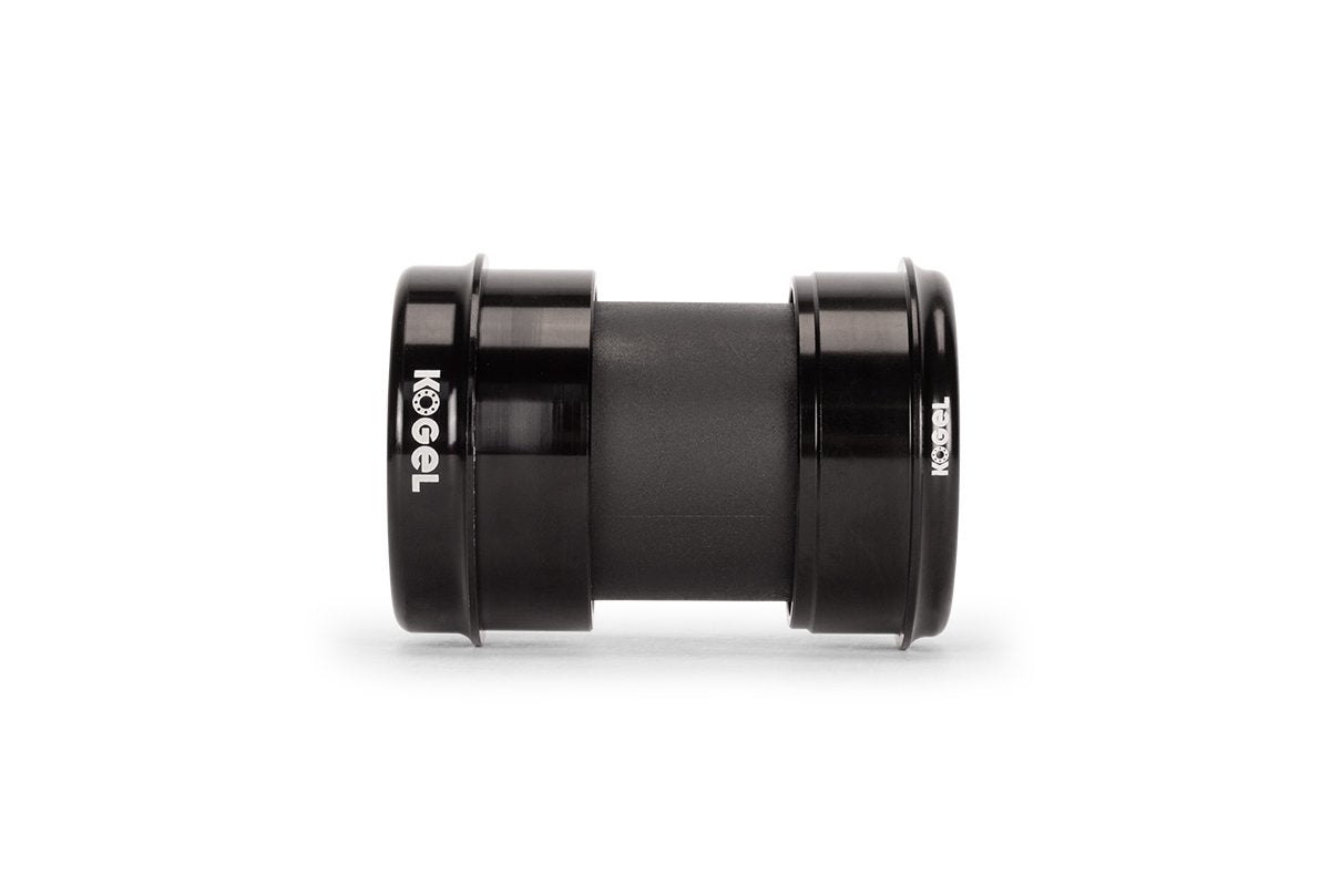 Kogel Bearings PF30 - 386 EVO / Cinch - Cross Seals