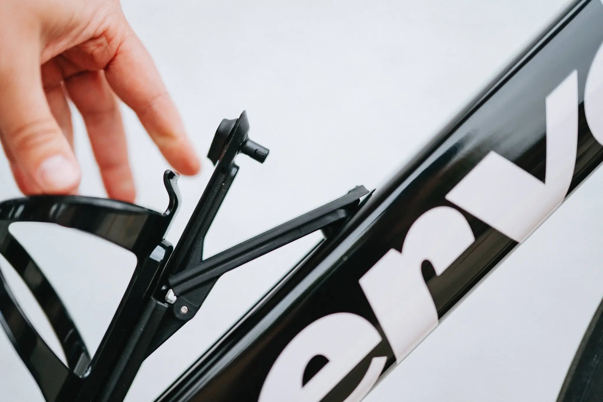 Cervelo 2025 Caledonia-5 Ultegra Di2 BIKE