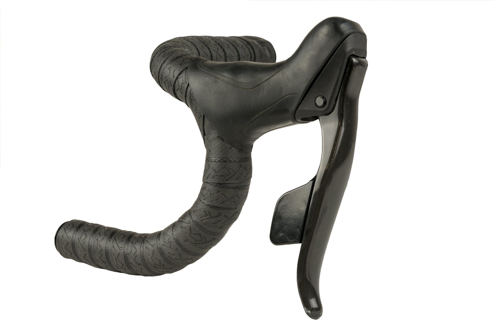 Silca Nastro Piloti Bar Tape