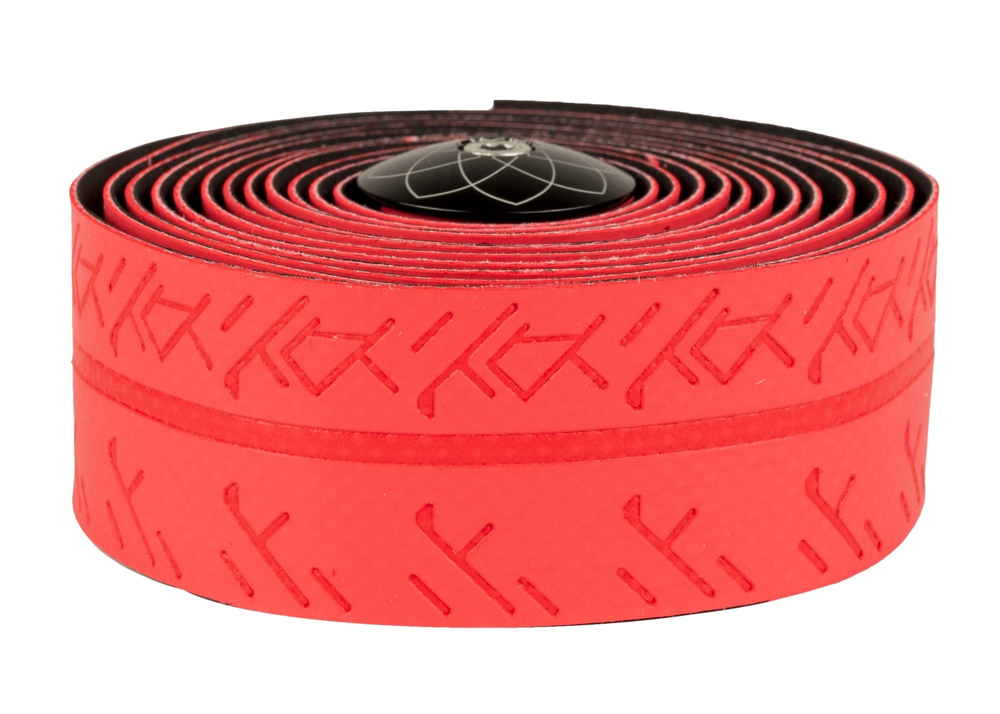 Silca Nastro Piloti Bar Tape