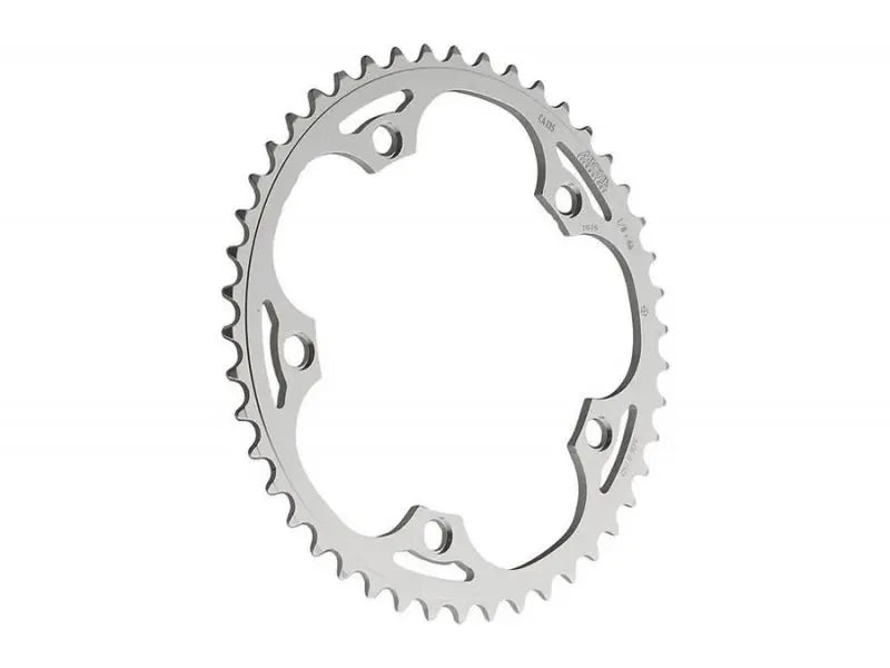 Miche Miche Pista 50 Tooth 135mm Track Chainring