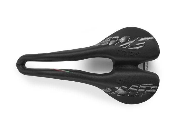 Selle SMP Pro Saddle
