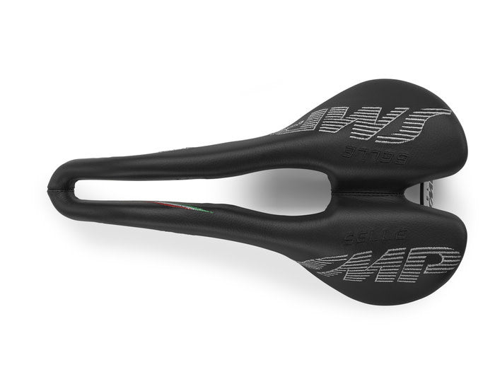 Selle SMP Pro Saddle