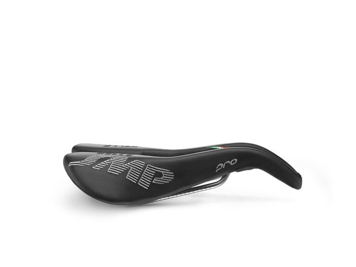 Selle SMP Pro Saddle