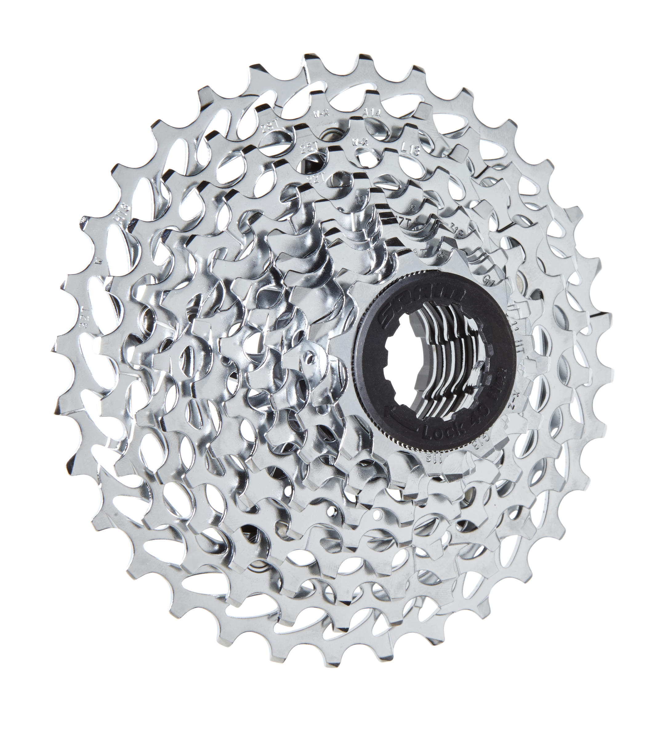 SRAM SRAM, PG 1130, 11 speed cassette, 11-36
