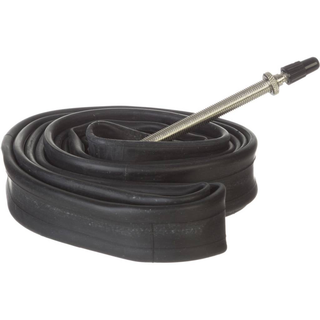 Teravail 700c x 20-28mm 48mm Presta Valve Tube 126g