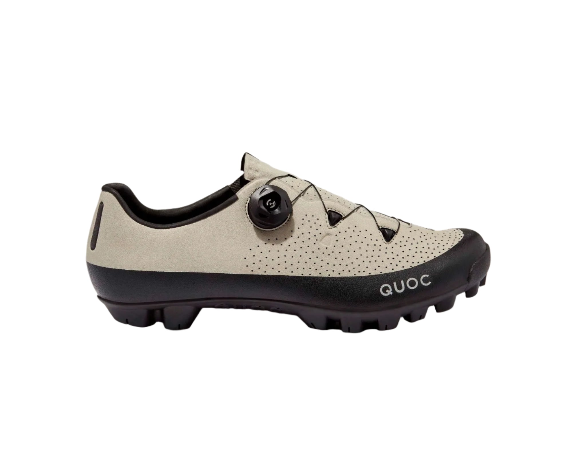 Quoc Gran Tourer II