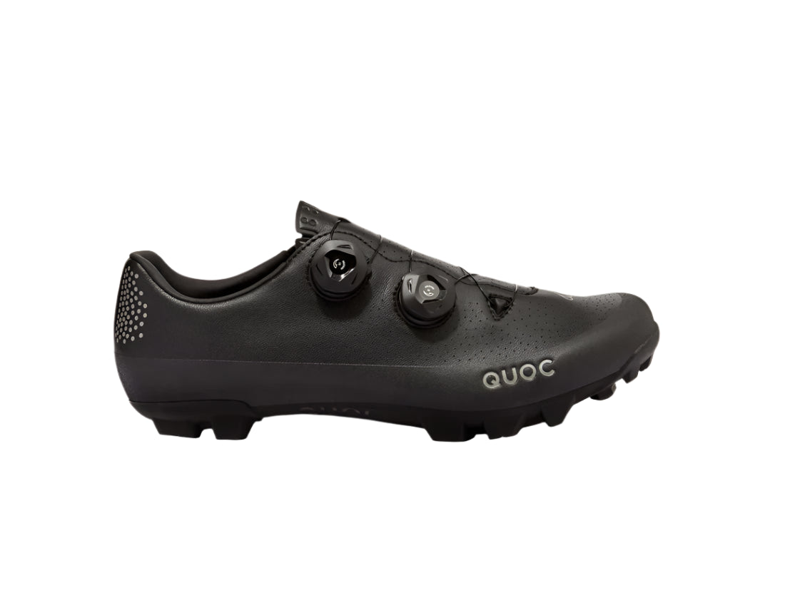 Quoc Gran Tourer XC
