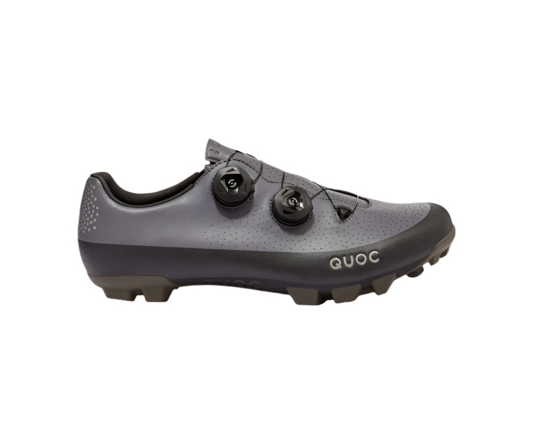 Quoc Gran Tourer XC