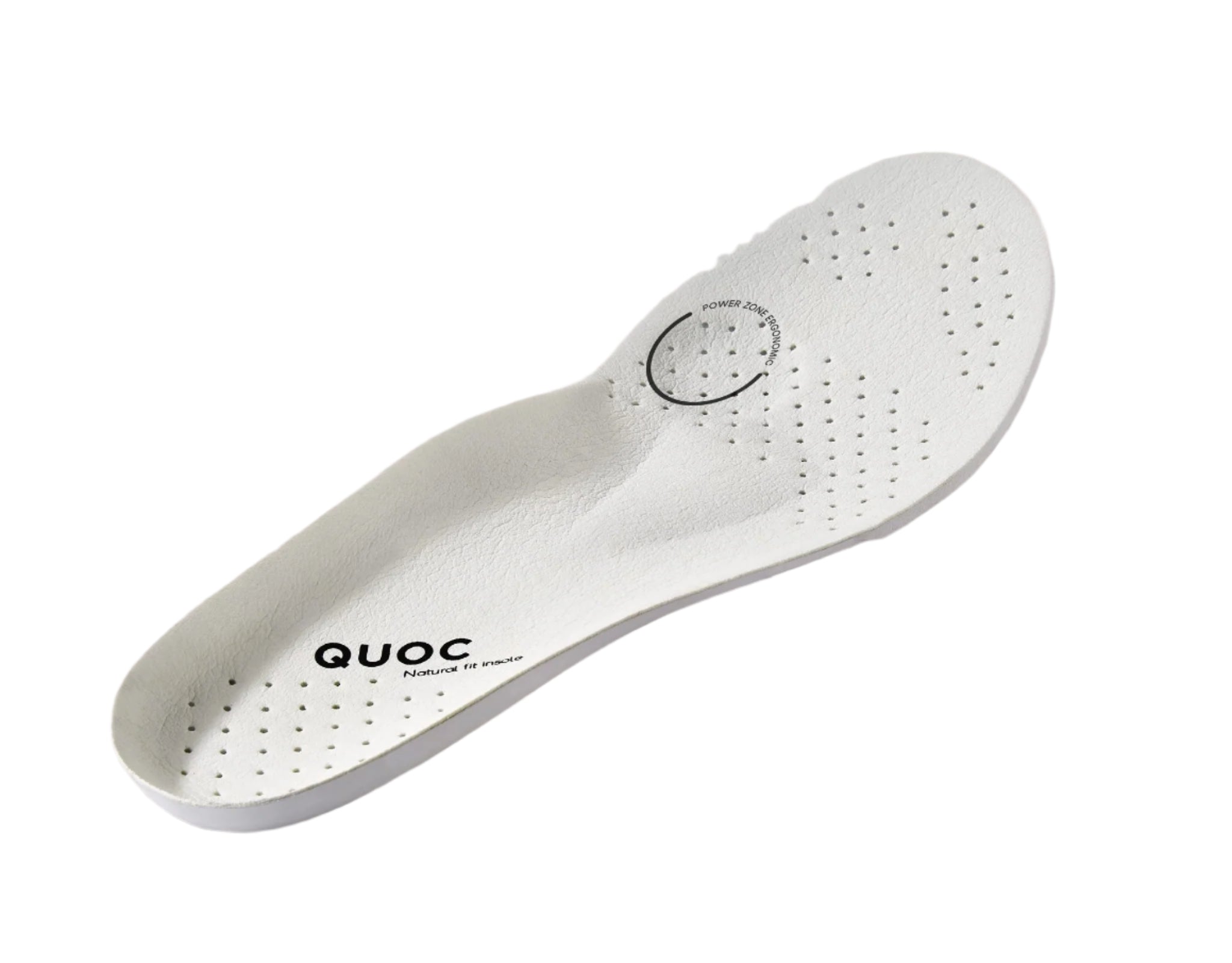 Quoc Mono II