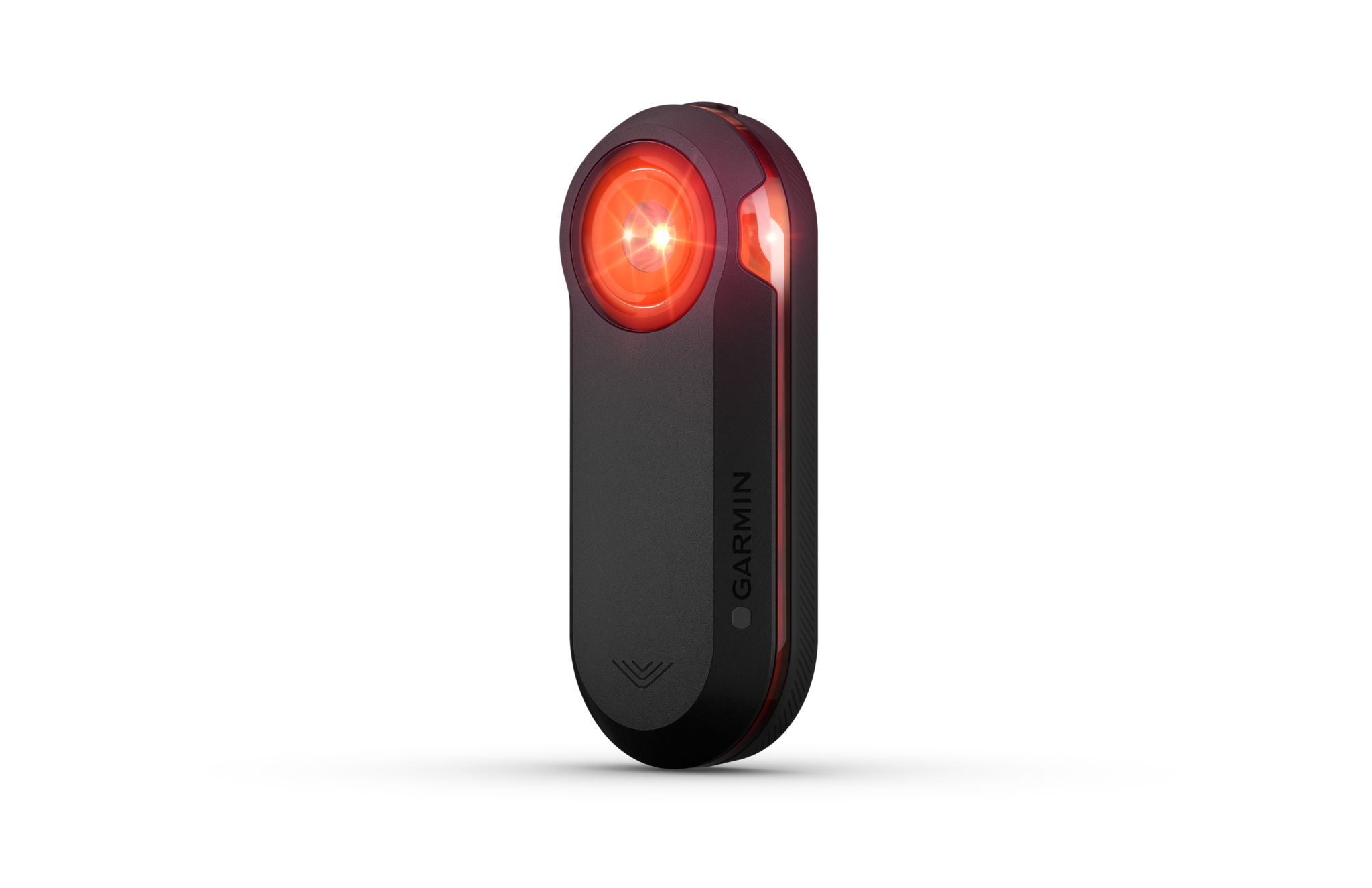 Garmin Varia RTL515 Rear Radar Light