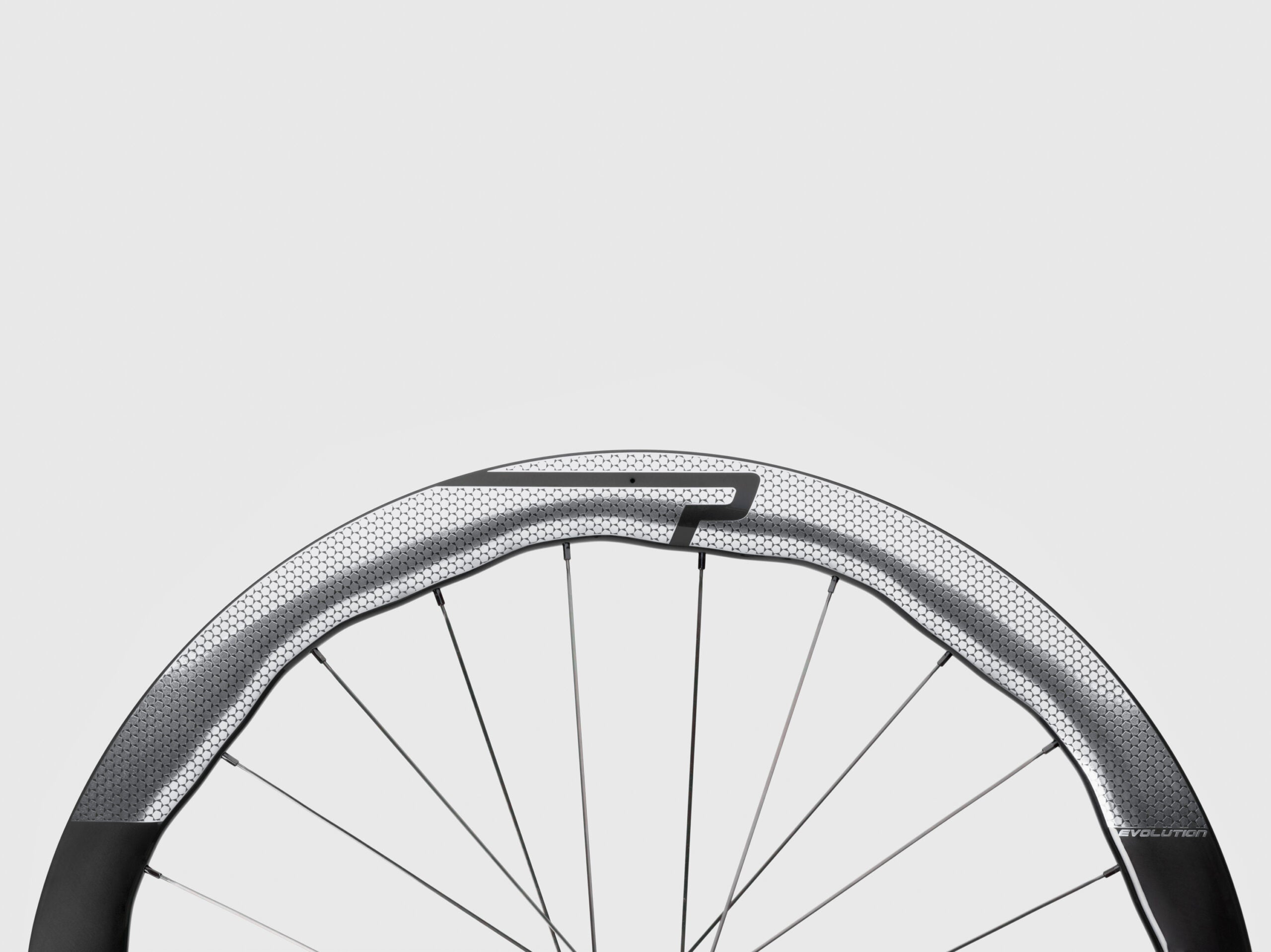 Princeton Carbonworks Peak 4550