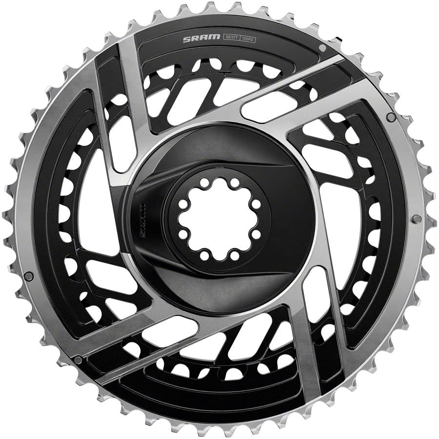 SRAM Red AXS Chainring Set E1