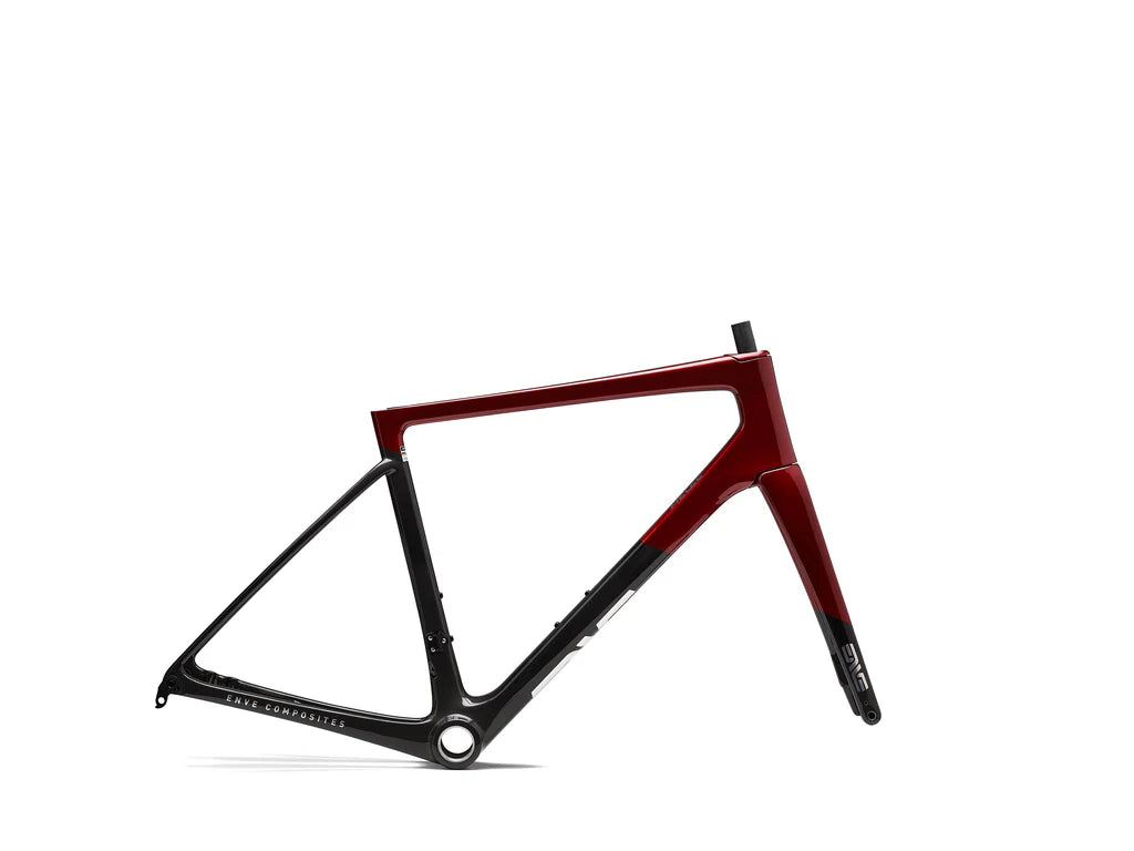 ENVE Melee Frameset 2026
