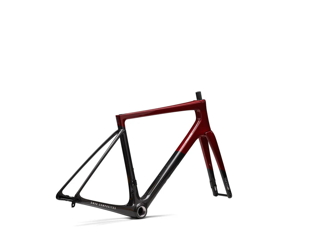 ENVE Melee Frameset 2026
