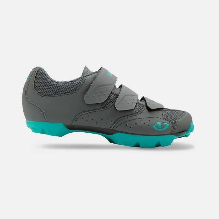 Giro Riela R II Size 36