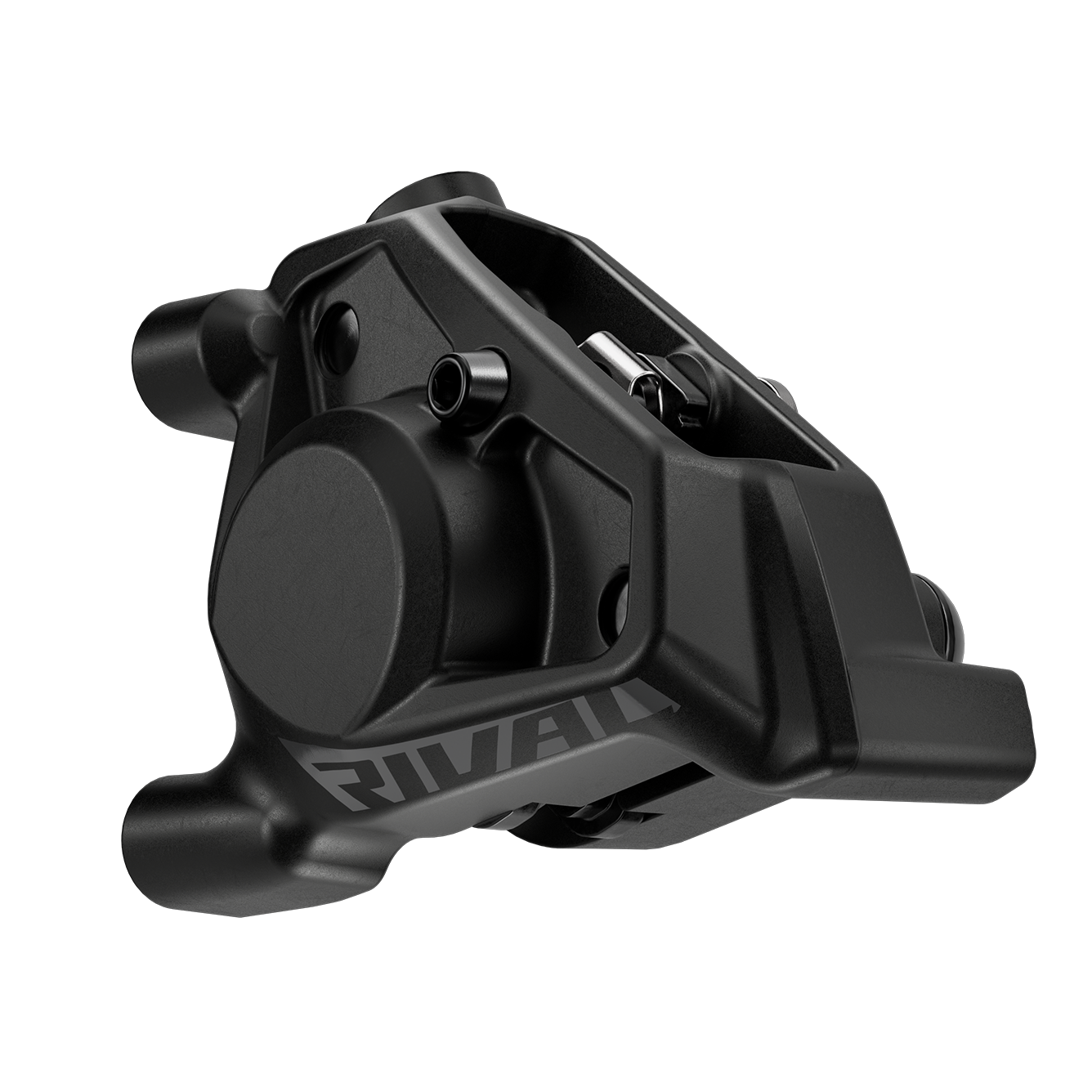 SRAM Rival AXS E1 Shifter and Caliper Set