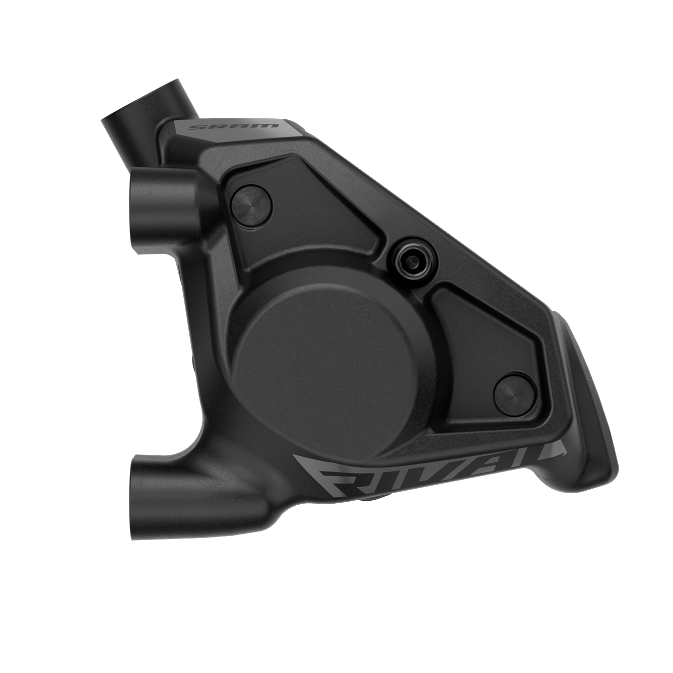 SRAM Rival AXS E1 Shifter and Caliper Set