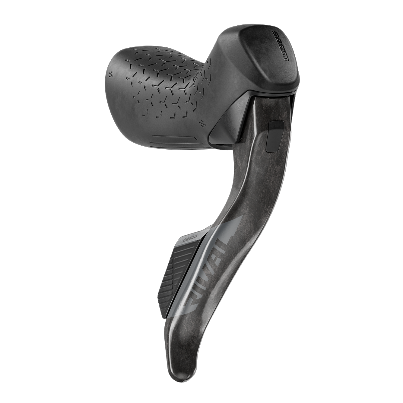 SRAM Rival AXS E1 Shifter and Caliper Set