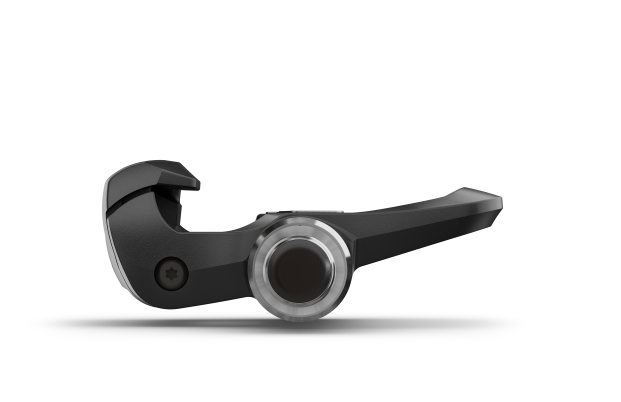 Garmin Rally RK Power Pedals