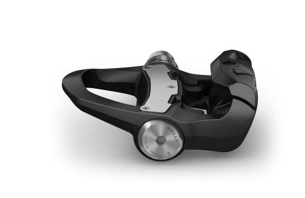 Garmin Rally RK Power Pedals