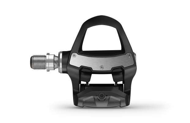 Garmin Rally RK Power Pedals