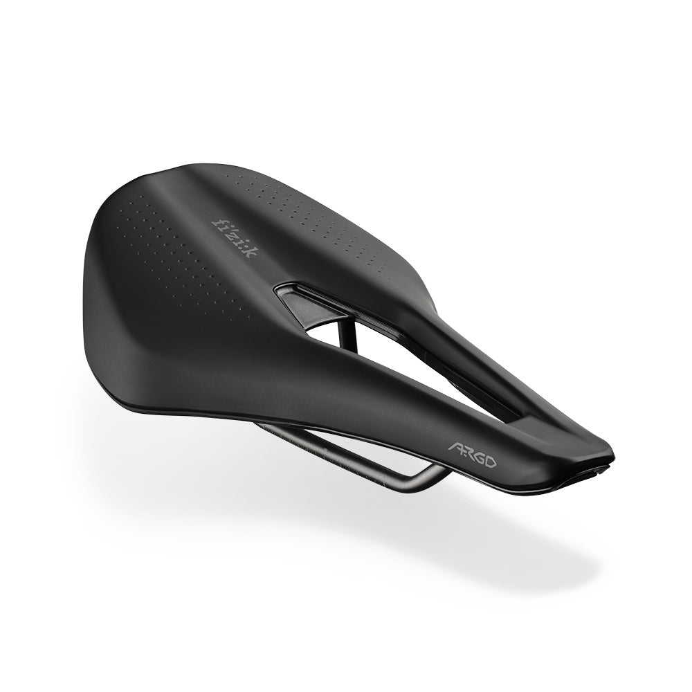 Fizik Road Saddles Argo R3 - 150mm - Tempo