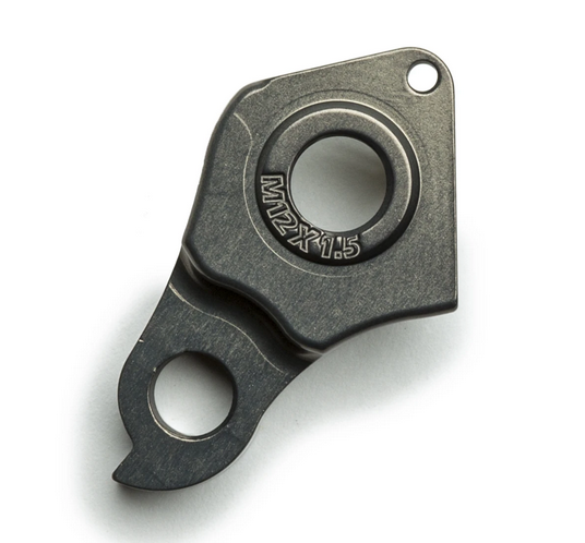 Moots Routt RSL Derailleur Hanger