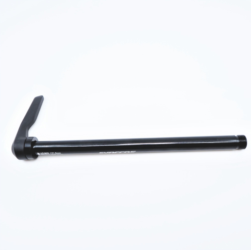 Scott Axle RWS Rear 148X12 Boost Plug - T30