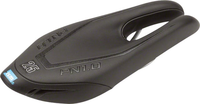 ISM PN 1.0 Saddle - 275mm x 110mm