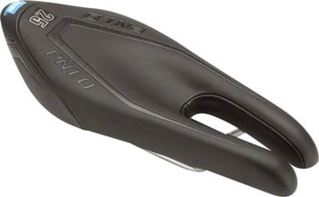 ISM PN 1.0 Saddle - 275mm x 110mm