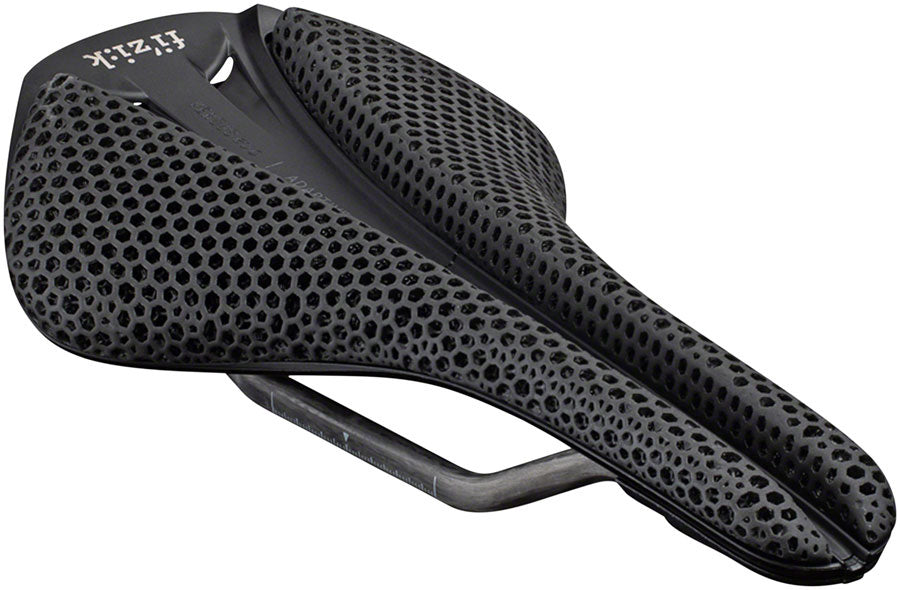Fizik Antares Versus Evo R1 Adaptive - 150mm