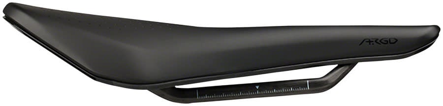 Fizik Tempo Argo R1 Saddle - 150mm