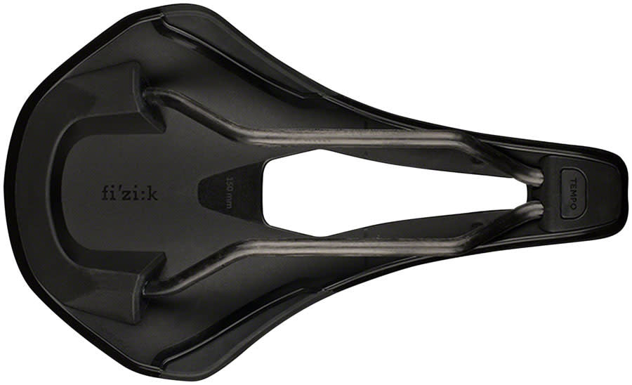 Fizik Tempo Argo R1 Saddle - 150mm