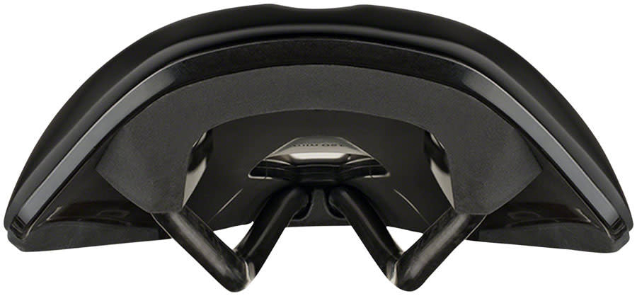 Fizik Tempo Argo R1 Saddle - 150mm
