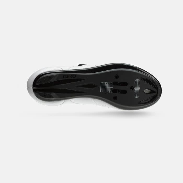Giro Savix W