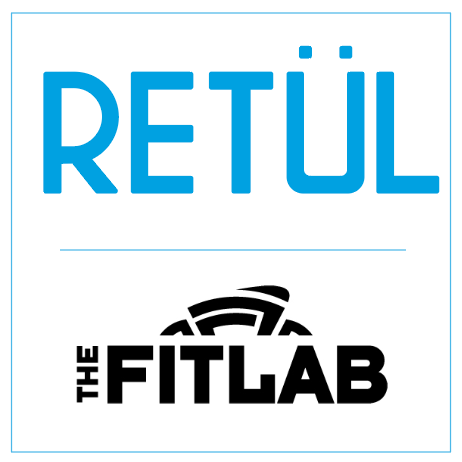 The Fit Lab Retul Futbeds w/Adam Baskin