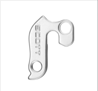 Scott Aspect 900 Dropout Single